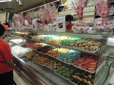 carlo's bakery official site